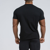 uploads/erp/collection/images/Men Clothing/FeiYu/XU0429295/img_b/img_b_XU0429295_4_mG6HT3J3aWCKpgGejWJAJt_KcU7P_blL